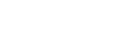harigai