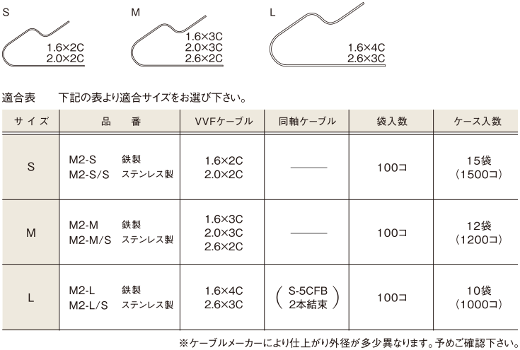 株式会社針谷 | オートキャッチャー・片サドルPRO